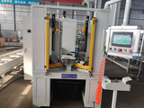 258#-05冲孔.jpg