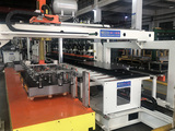 100#-01上料.JPG